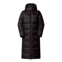 The North Face Casual winterjas dames