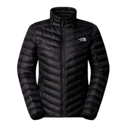 The North Face Tussenjas dames