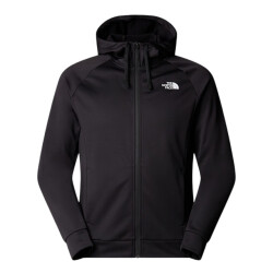 The North Face Casual vest heren