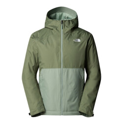 The North Face Casual winterjas heren