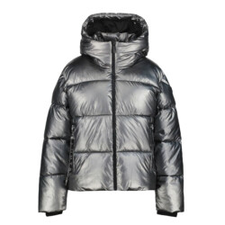 Luhta Casual winterjas dames