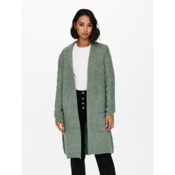 Only Onljade l/s cardigan cc knt