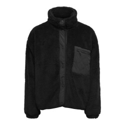 Only Onlcontact life oversized cc otw
