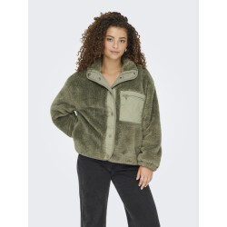 Only Onlcontact life oversized cc otw