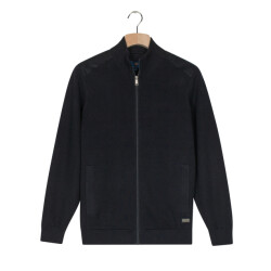 Baileys 522188