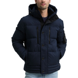 Tom Tailor 1046971
