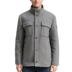 Tom Tailor 1046984