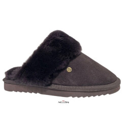 Warmbat Pantoffels