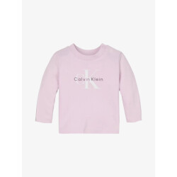 Calvin Klein Meisjes longsleeve
