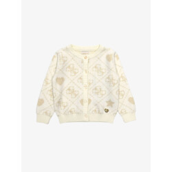 Guess Meisjes vest ld