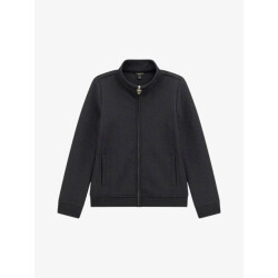 Guess Meisjes vest zwart