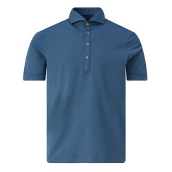 John Miller Polo