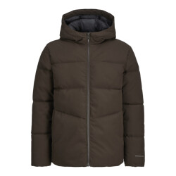 Jack & Jones Jjglobal puffer jacket jnr -