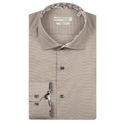 Giordano 527840