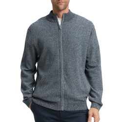 Tom Tailor 1047998