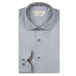 Giordano 527840