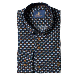 Eden Valley 515040 modern fit