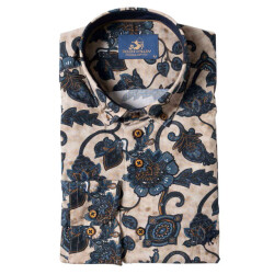 Eden Valley 514968 modern fit