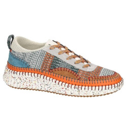 Hello Comfort 6011