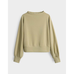 Opus gablina 1045664829100 gablina 30041 soft matcha