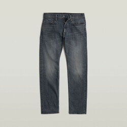 G-Star mosa straight jeans d23592-d775 g803 antic sand