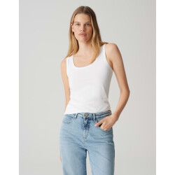 Opus imilia 236350601 imilia 010