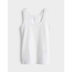 Opus imilia 236350601 imilia 010
