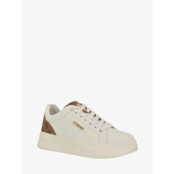 Guess Dames sneakers welli