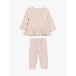 Patachou Meisjes set mini girl soft
