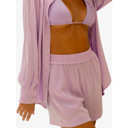 The Lola Club Dames short coco
