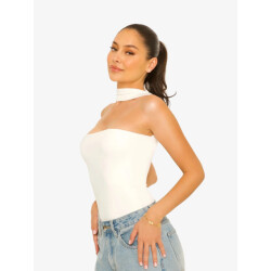 LA Sisters Dames body choker