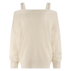 Nukus praag nkf03023 9 sand