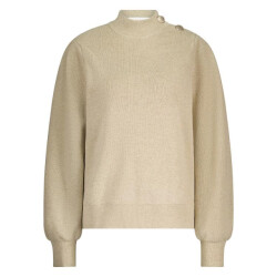 Nukus daytona nkf03026 9 sand