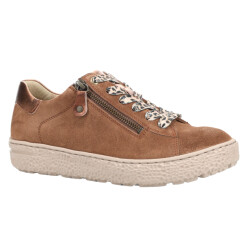 Hartjes 162.1401/34 phil shoe
