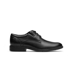 Clarks Original Steadwell lace heren veterschoen