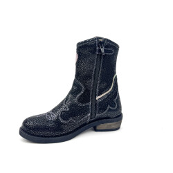 Bunnies Jr. 225827 roxy rodeo