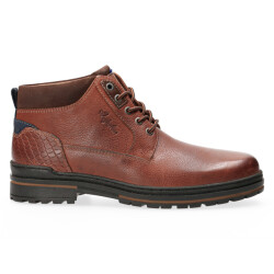 Australian Footwear 15.1578.01 middelburg