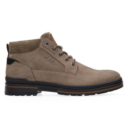 Australian Footwear 15.1578.04 middelburg