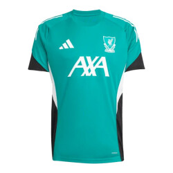 Adidas lfc eu tr jsy trainingshirt replica voetbal -