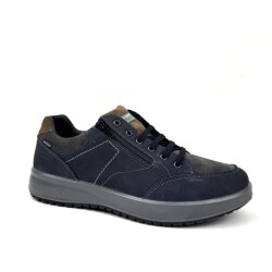 Grisport Gri 436