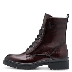 Tamaris 1-25236-43