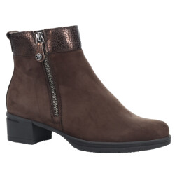 Hartjes 172.0232/24 hip boot