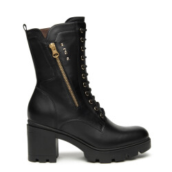 Nero Giardini Sportieve veterboots