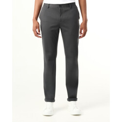 Genti Chino