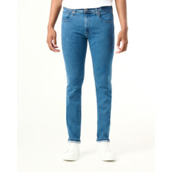 Replay Ariick hyperflex jeans