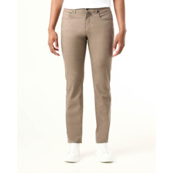 Pierre Cardin Laval 5-pocket