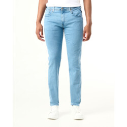 Replay Ariick hyperflex jeans