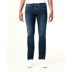 Pierre Cardin Lyon jeans