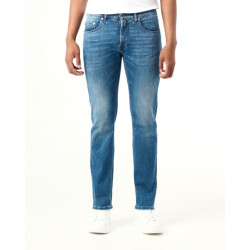 Pierre Cardin Lyon jeans