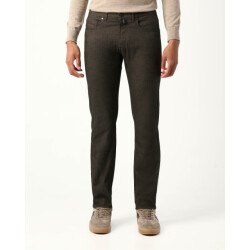 Pierre Cardin Laval 5-pocket